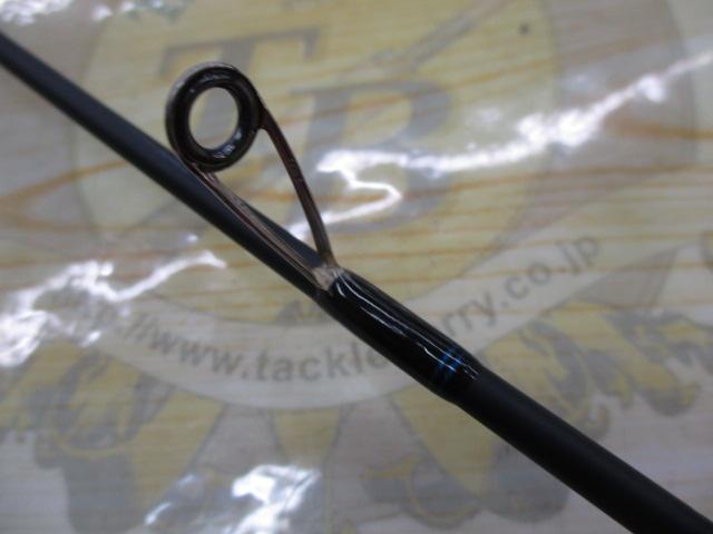 ファンタジスタ FDNS-63L-SF Deez