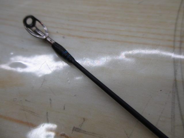 ファンタジスタ FDNS-63L-SF Deez