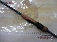 ファンタジスタ FDNS-63L-SF Deez