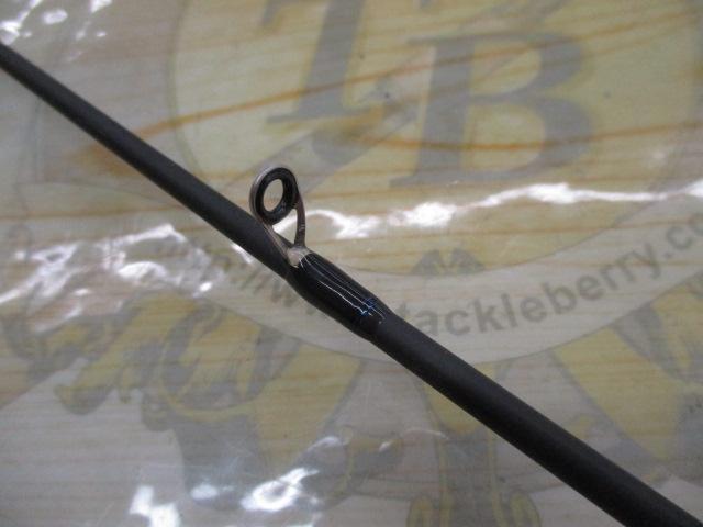 ソルティースタイルメバル STMS-762ULT-KR