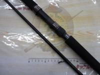 バリスティックHIRA 107MH TZ/NANO