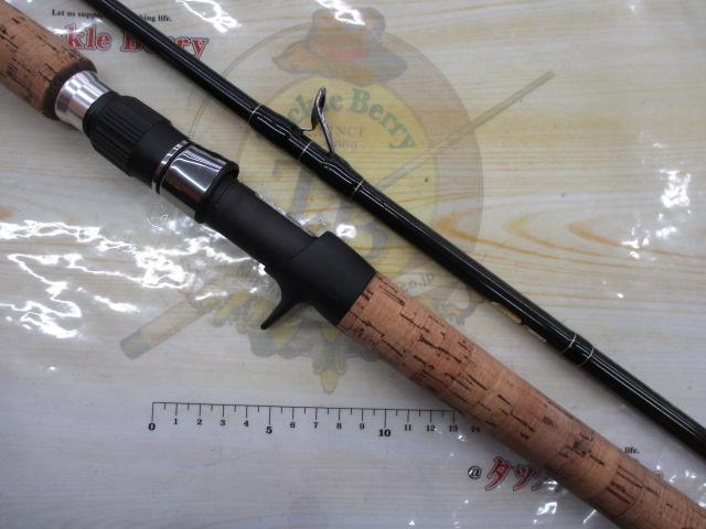 ガンガンゼロ GGZ-66HH Kガイド