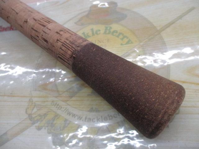 ガンガンゼロ GGZ-66HH Kガイド