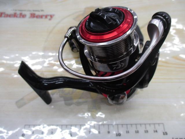 16月下美人 MX2004DH｜＠ベリーネット 日本最大新品中古釣具WEBショップ