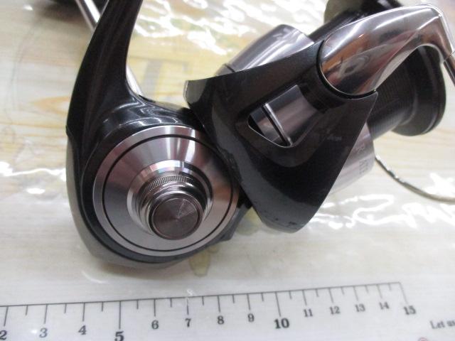 24セルテート LT4000-CXH｜＠ベリーネット 日本最大新品中古釣具WEB