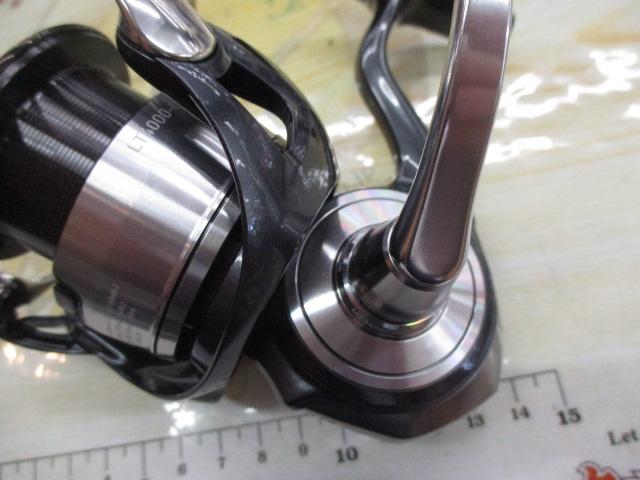 24セルテート LT4000-CXH｜＠ベリーネット 日本最大新品中古釣具WEB