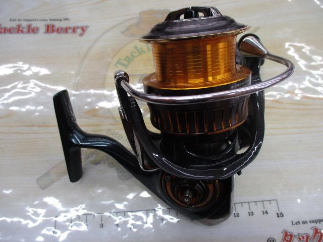 16セルテート 3012H｜＠ベリーネット 日本最大新品中古釣具WEBショップ