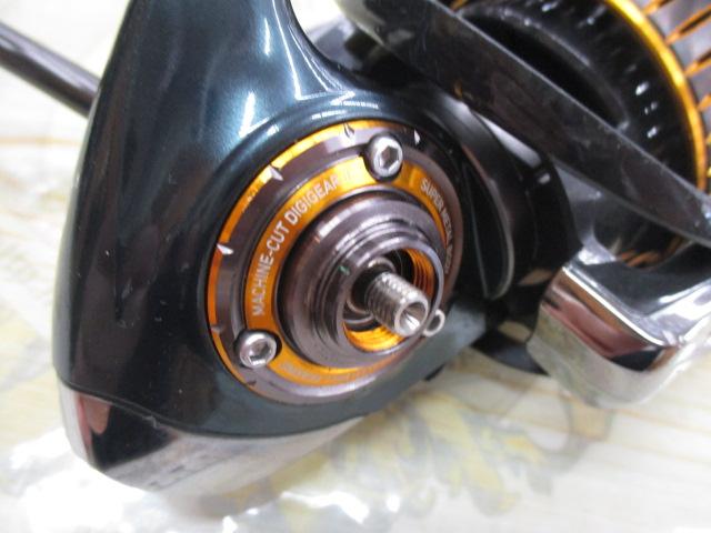 16セルテート 3012H｜＠ベリーネット 日本最大新品中古釣具WEBショップ