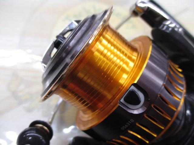 16セルテート 3012H｜＠ベリーネット 日本最大新品中古釣具WEBショップ