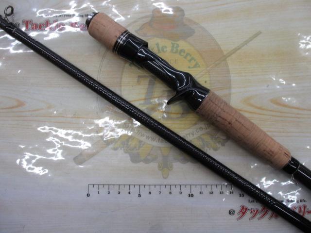 ブラックレーベル BLX SG 701XHSB-SB｜＠ベリーネット 日本最大新品