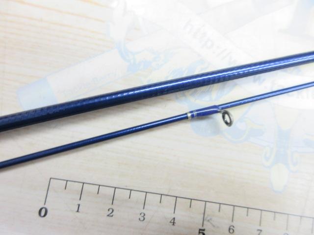 トラストTS6802UL
