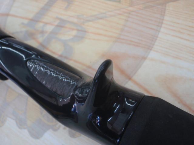 ジャイアントキリング5G GK5SJ-B66/1