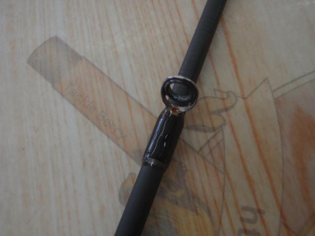 ジャイアントキリング5G GK5SJ-B66/1