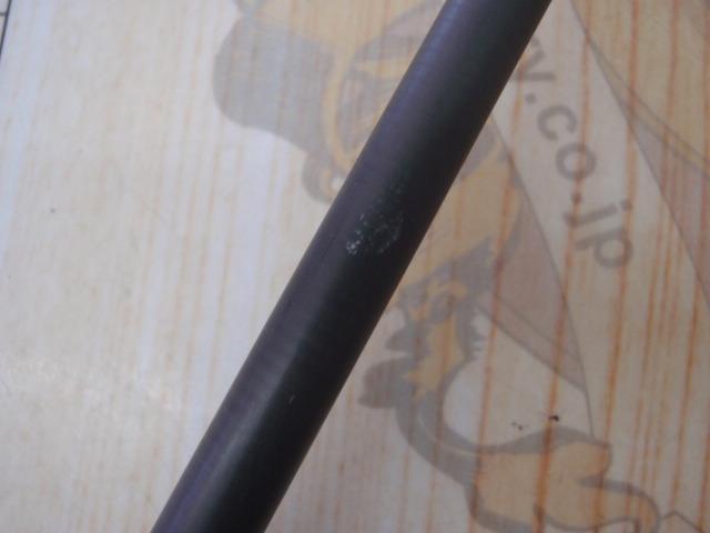 ジャイアントキリング5G GK5SJ-B66/1