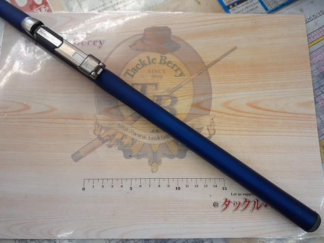 SXILトーナメントISO 1.5-53