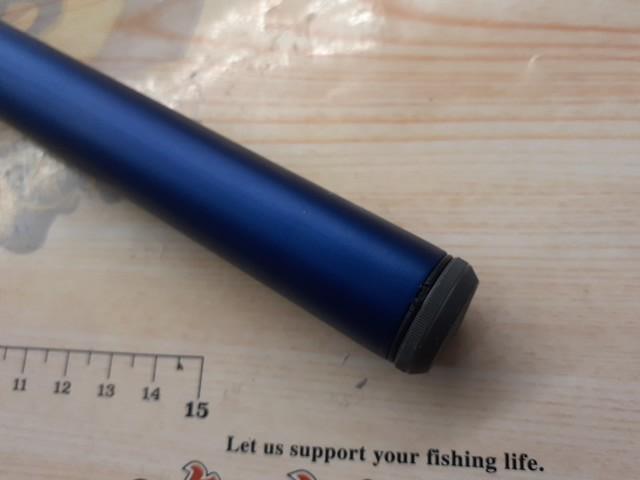 SXILトーナメントISO 1.5-53