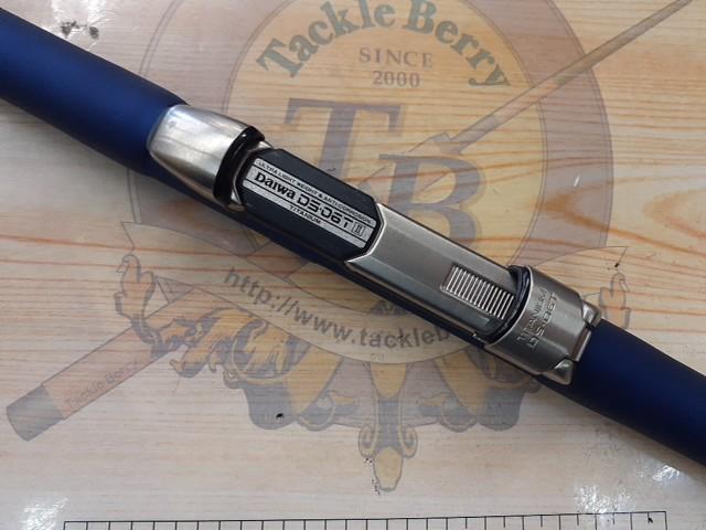 SXILトーナメントISO 1.5-53