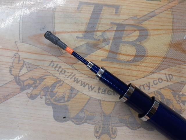 SXILトーナメントISO 1.5-53