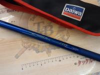 SXILトーナメントISO 1.5-53