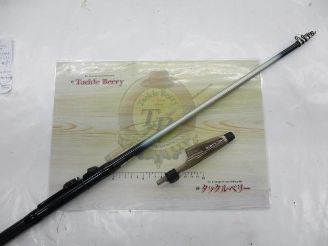 ホリデー島風 2-270