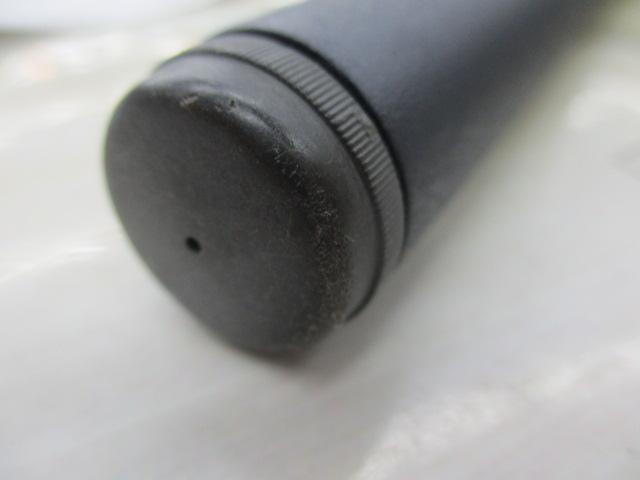 ホリデー島風 2-270