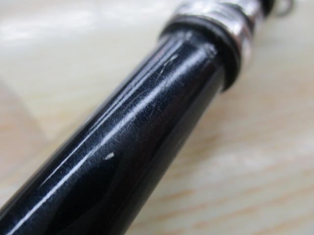 ホリデー島風 2-270