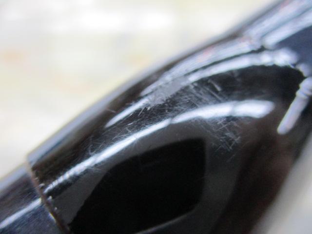 ホリデー島風 2-270