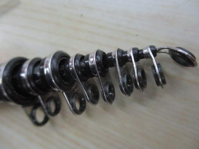 ホリデー島風 2-270