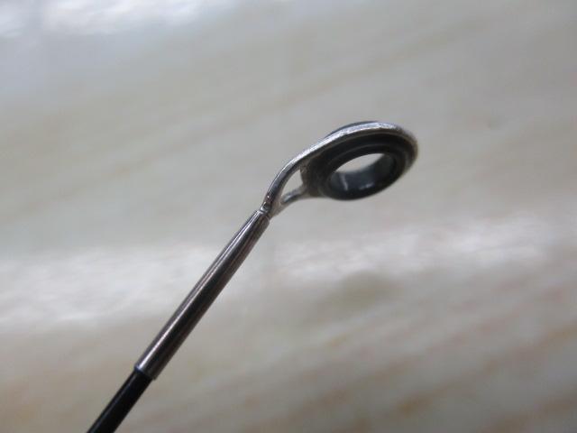 ホリデー島風 2-270