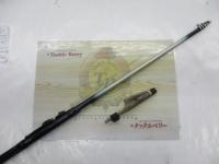 ホリデー島風 2-270