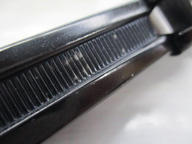 カーボンホリデー磯HG 3-400