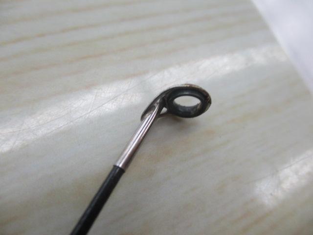 カーボンホリデー磯HG 3-400