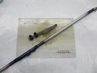 カーボンホリデー磯HG 3-400