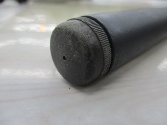 カーボンホリデー磯HG 3-400