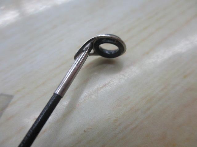 カーボンホリデー磯HG 3-400