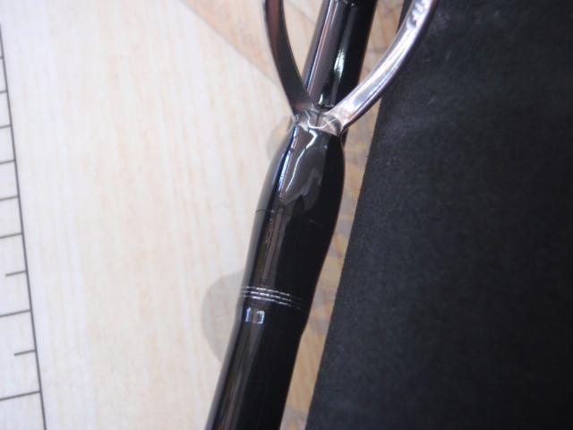 ネオステージ DG J63B-2