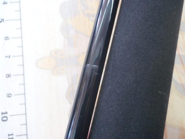 ネオステージ DG J63B-2