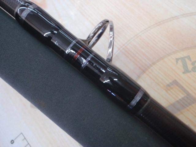 ソルティック ST-962MH