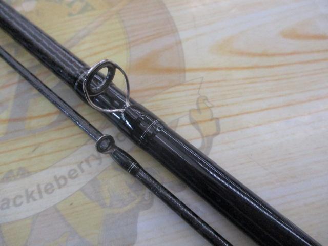 17エクスプライド 172MH-2｜＠ベリーネット 日本最大新品中古釣具WEB