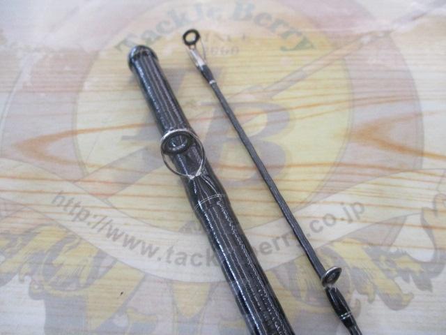 17エクスプライド 172MH-2｜＠ベリーネット 日本最大新品中古釣具WEB
