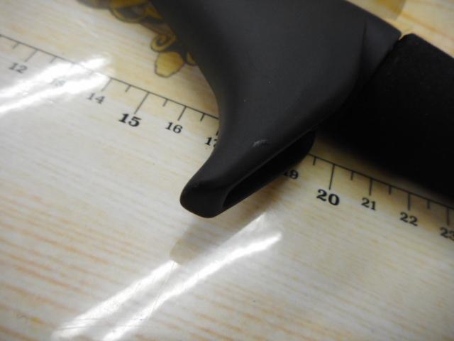 21炎月BB B69M-S