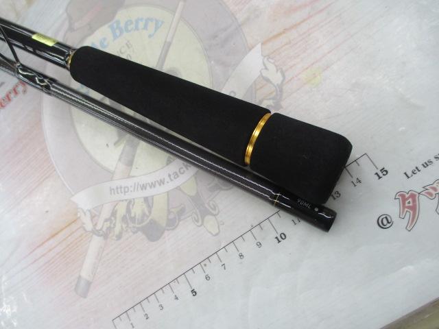 ラテオ 90ML・R｜＠ベリーネット 日本最大新品中古釣具WEBショップ
