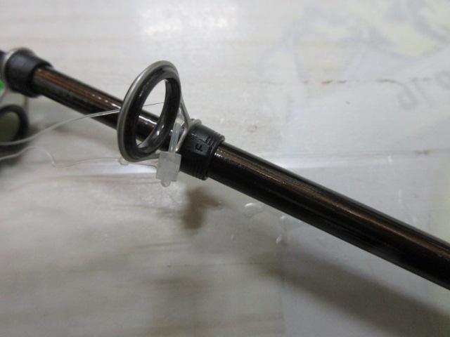 ノート S636UL