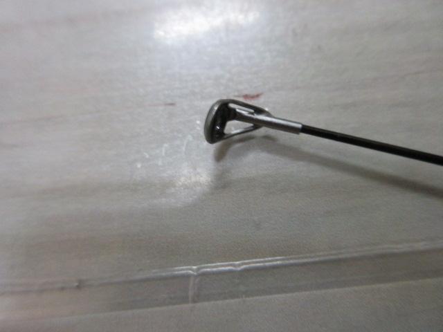 ノート S636UL