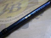 極鋭キス 82MH-168AGS