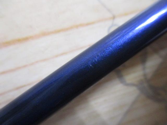 極鋭キス 73M-175AGS