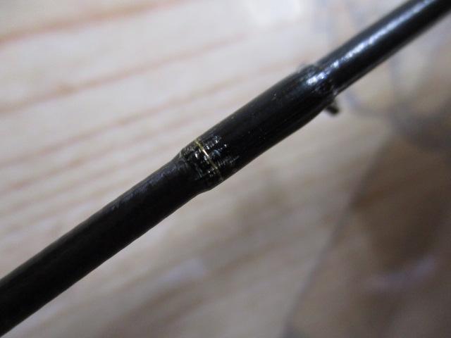 極鋭キス 73M-175AGS