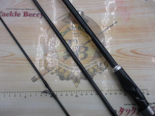 AR-CタイプXX S1000L