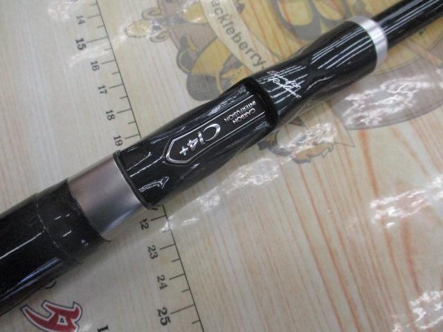 AR-CタイプXX S1000L