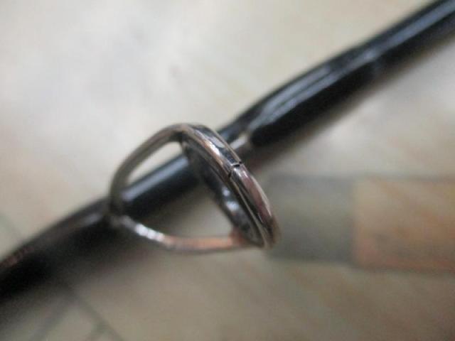 AR-CタイプXX S1000L